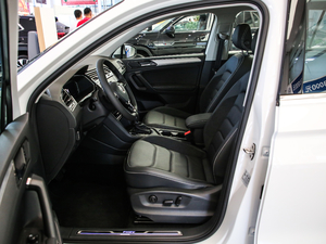 2020430 PHEV F ǰſg