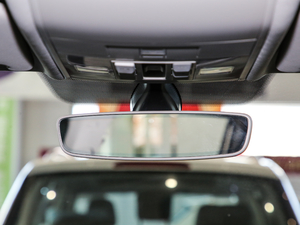 2020430 PHEV F ܇ȺҕR