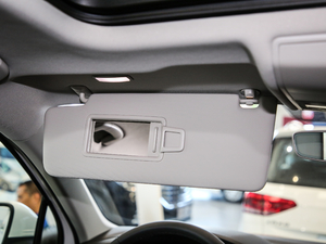 2020430 PHEV F ꖰ壨