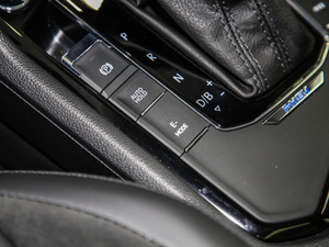 2020430 PHEV F п؅^