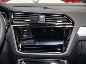 2020430 PHEV F п_@ʾ