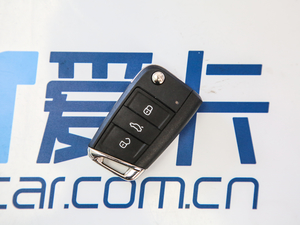 2020430 PHEV F ܇耳