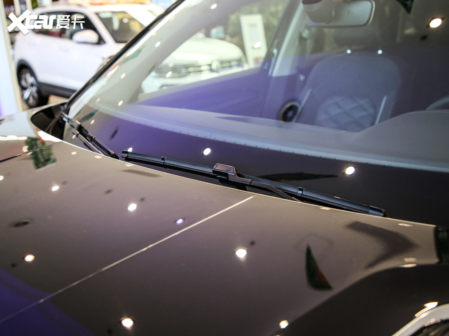 2020;X Ŀ 380TSI (q)A