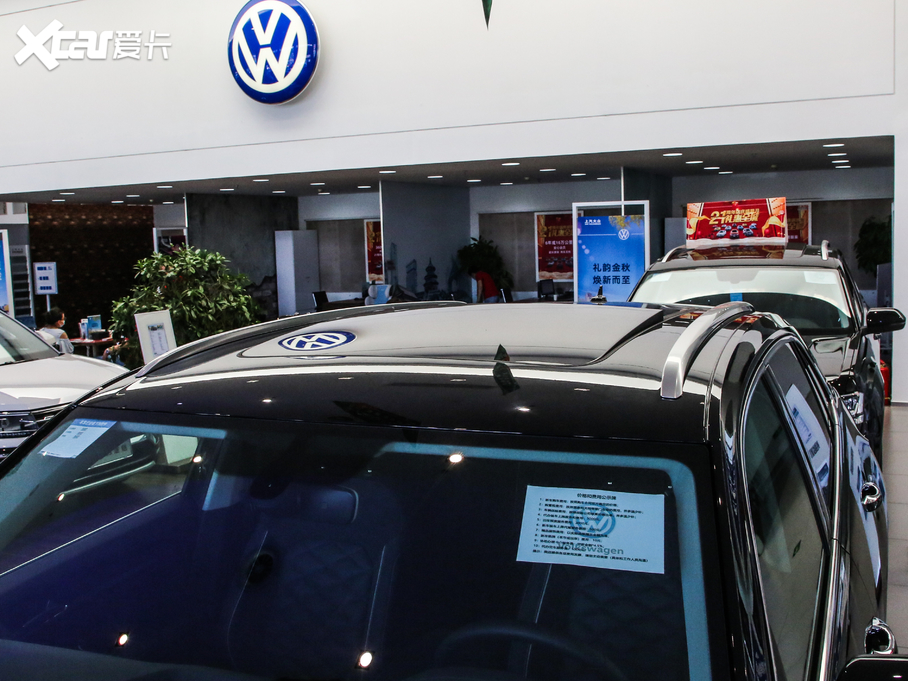 2020;X Ŀ 380TSI (q)A