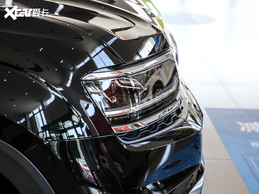 2020;X Ŀ 380TSI (q)A