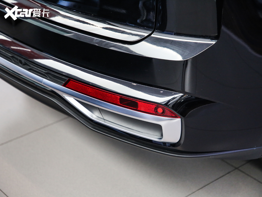 2020;X Ŀ 380TSI (q)A