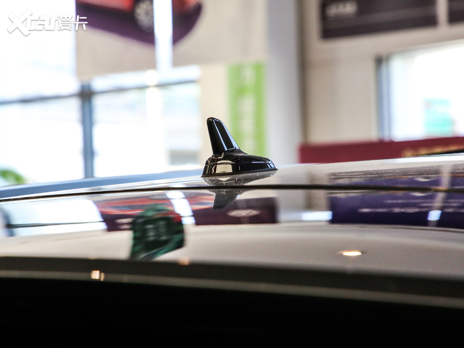 2020;X Ŀ 380TSI (q)A