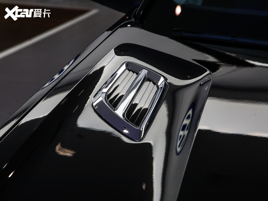 2020;X Ŀ 380TSI (q)A