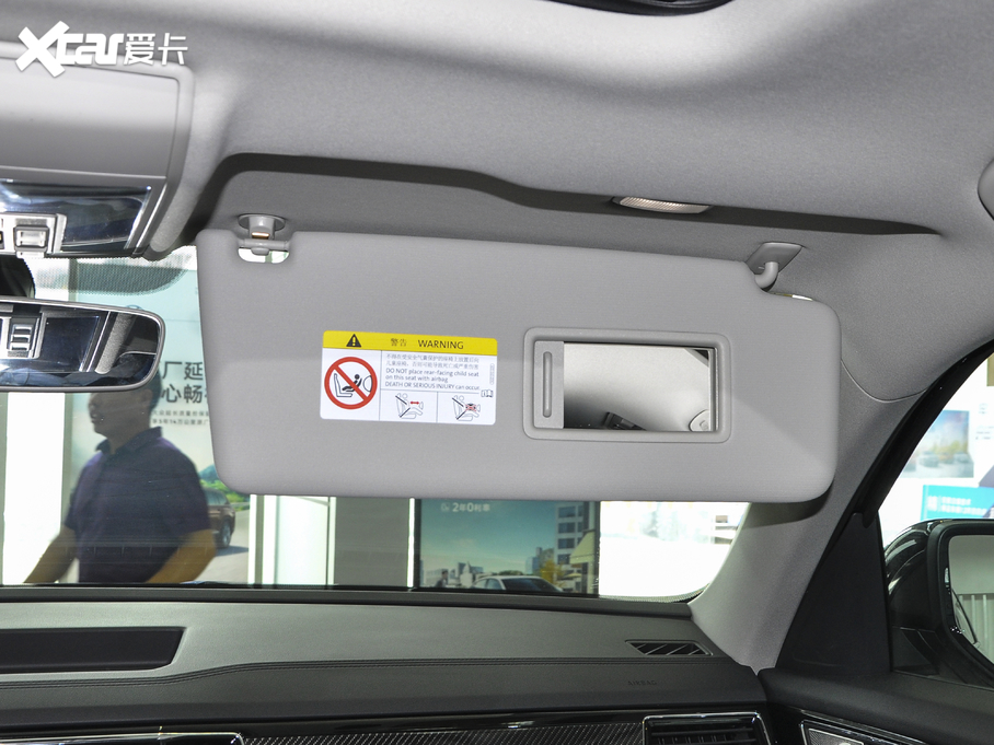 2020;X Ŀ 330TSI (q)A