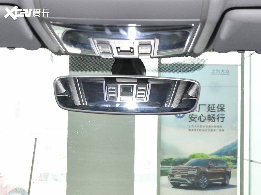 2020;X Ŀ 330TSI (q)A