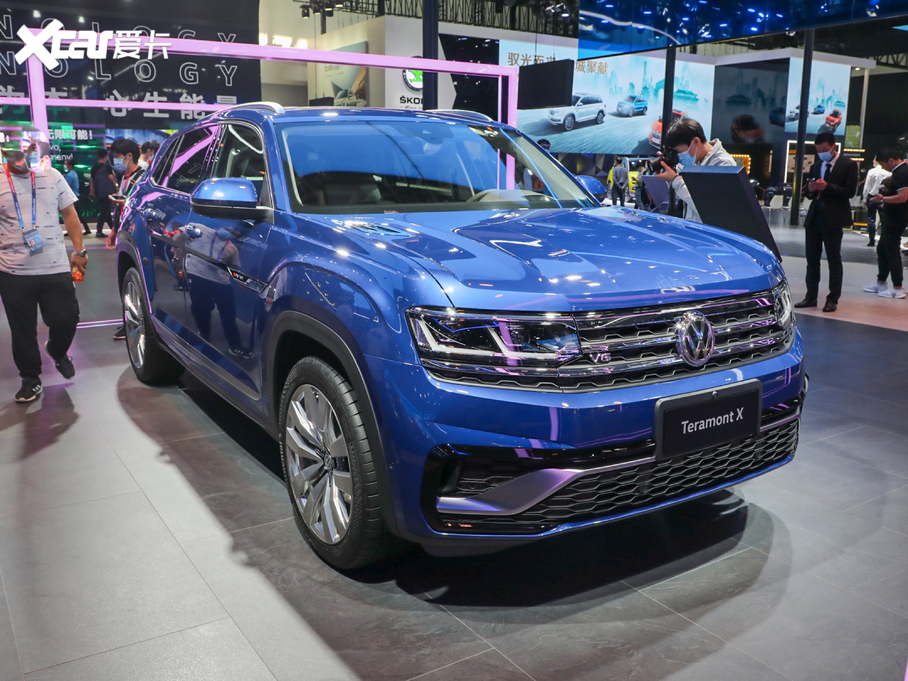 2020;X Ŀ 530 V6 (q)Ş