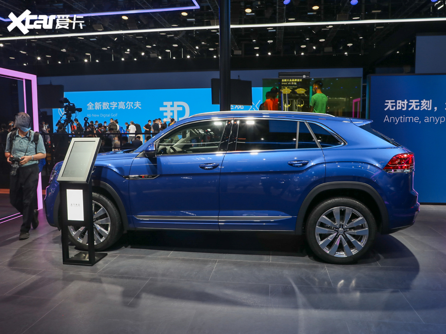 2020;X Ŀ 530 V6 (q)Ş