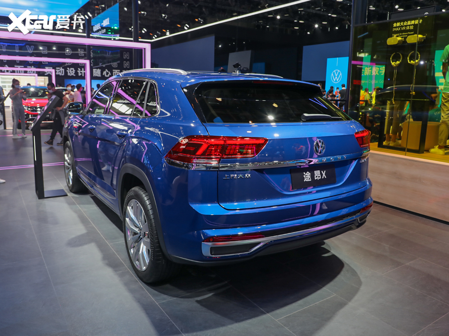 2020;X Ŀ 530 V6 Ş