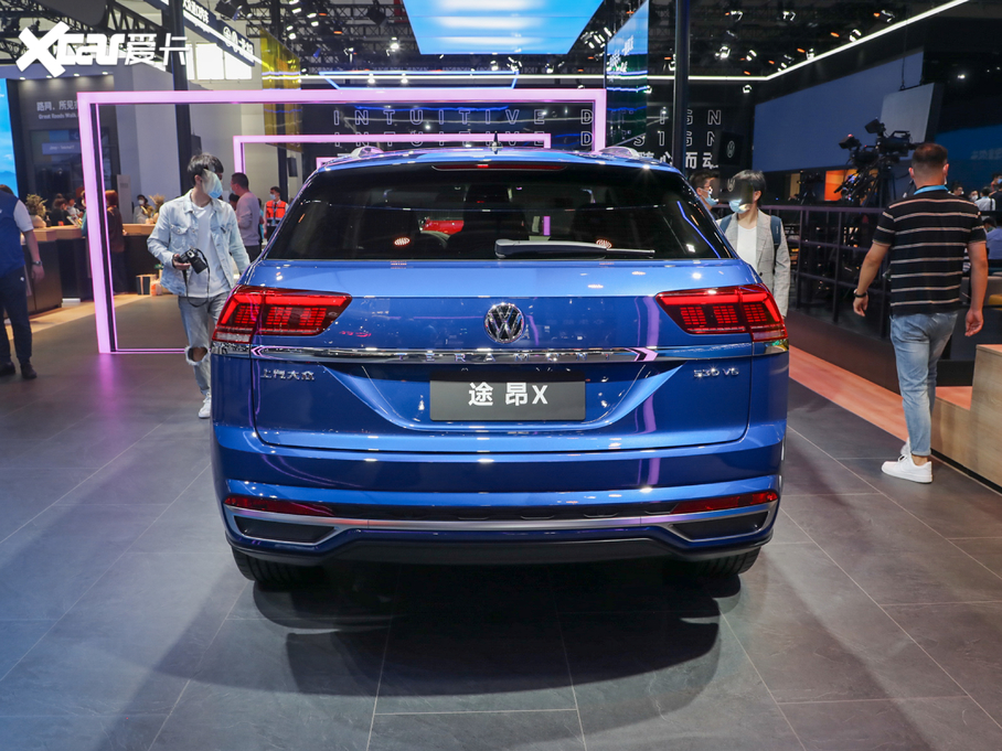 2020;X Ŀ 530 V6 (q)Ş