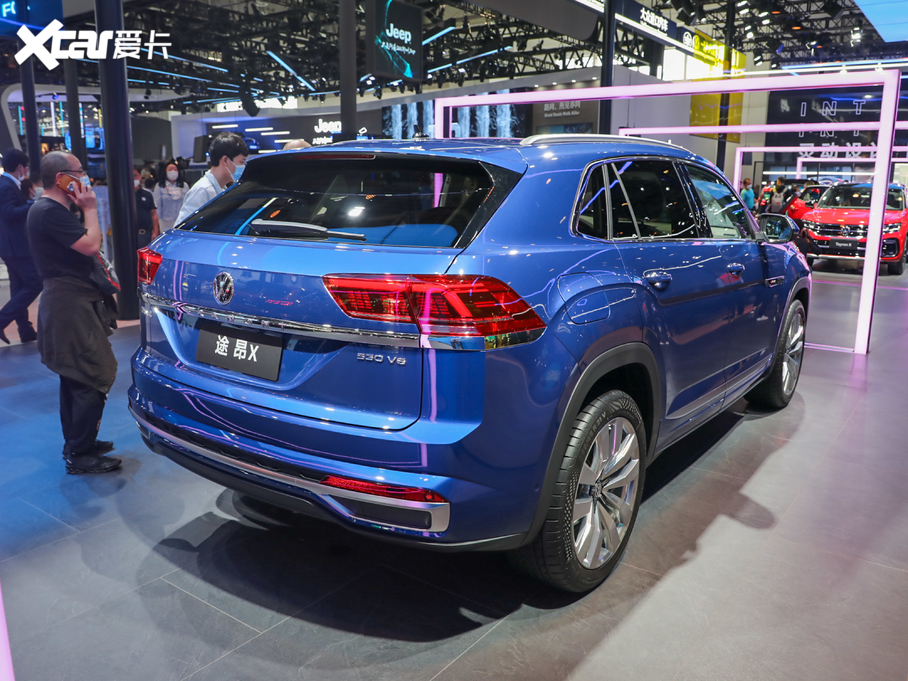 2020;X Ŀ 530 V6 Ş