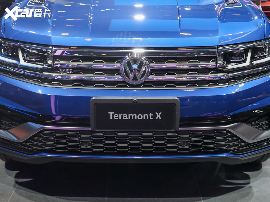 2020;X Ŀ 530 V6 (q)Ş