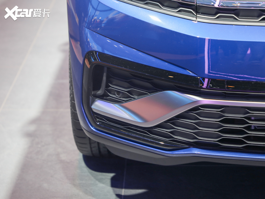 2020;X Ŀ 530 V6 Ş