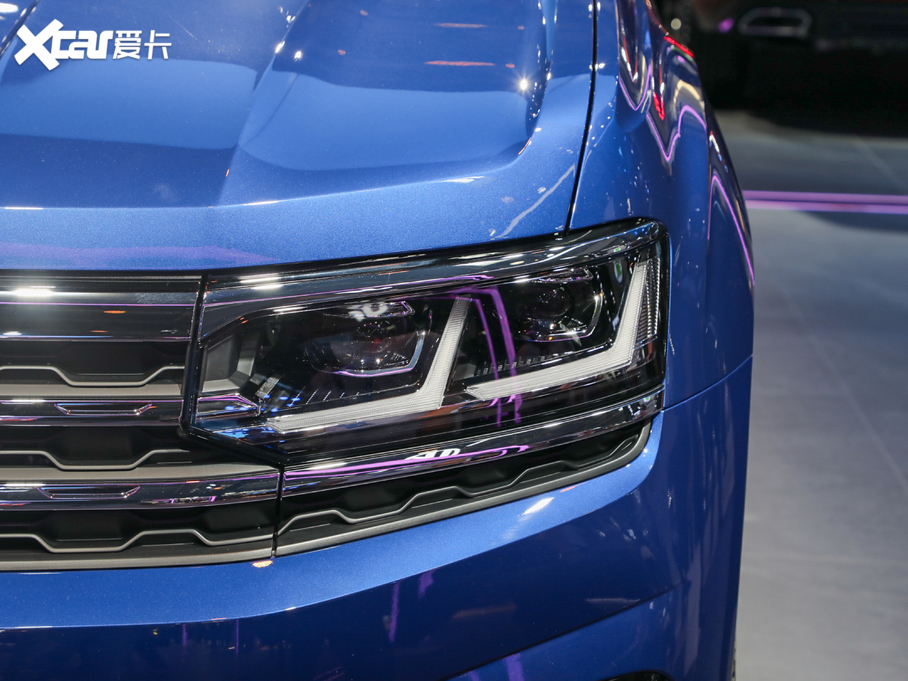 2020;X Ŀ 530 V6 (q)Ş