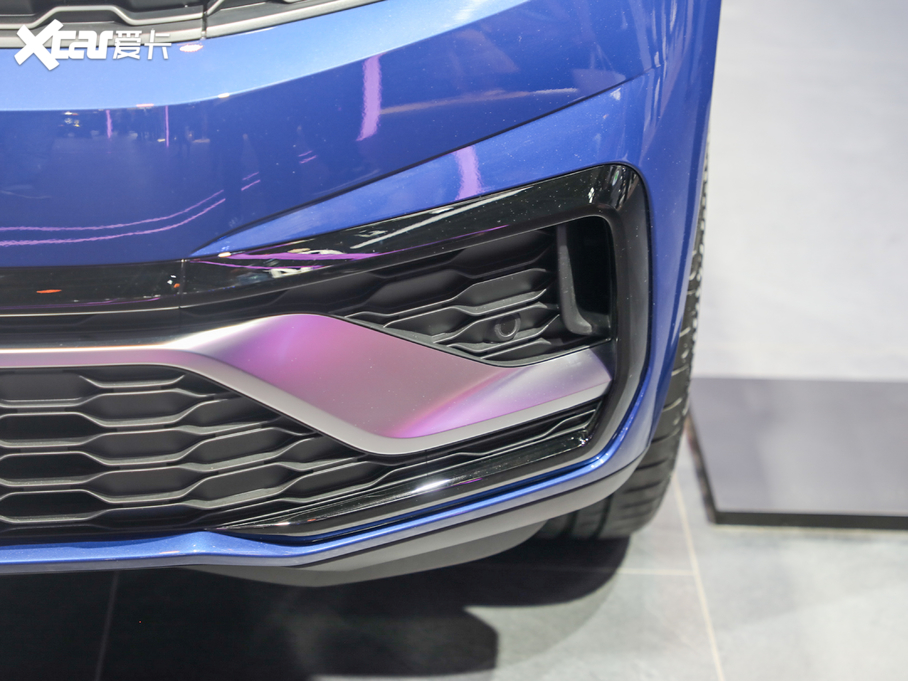 2020;X Ŀ 530 V6 Ş