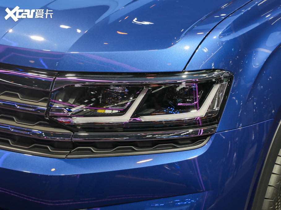 2020;X Ŀ 530 V6 Ş