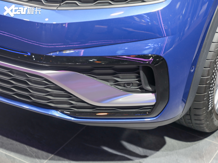 2020;X Ŀ 530 V6 (q)Ş