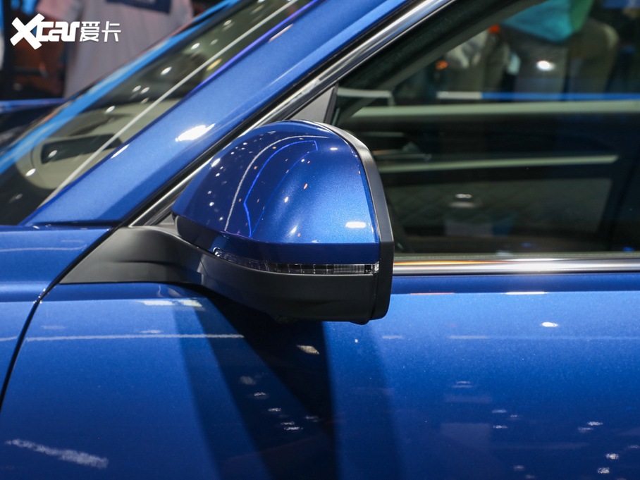 2020;X Ŀ 530 V6 Ş