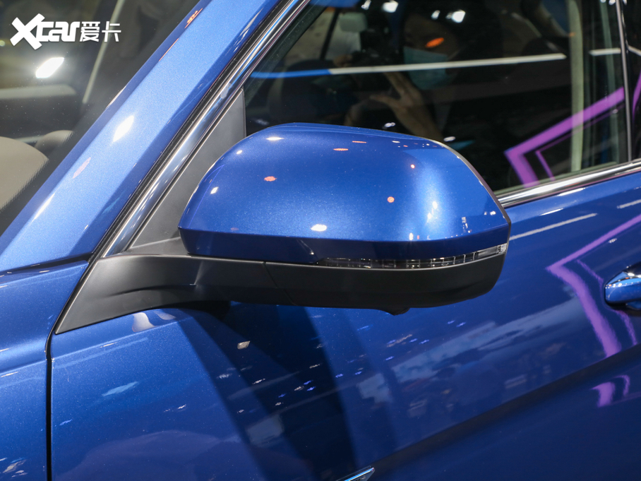 2020;X Ŀ 530 V6 Ş