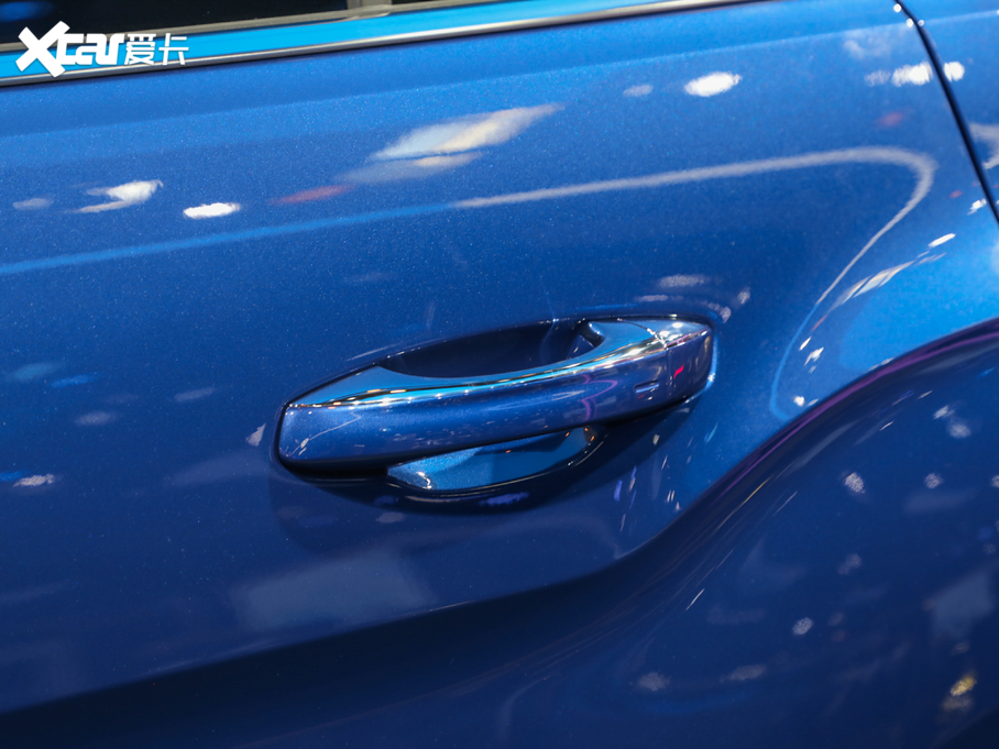 2020;X Ŀ 530 V6 Ş