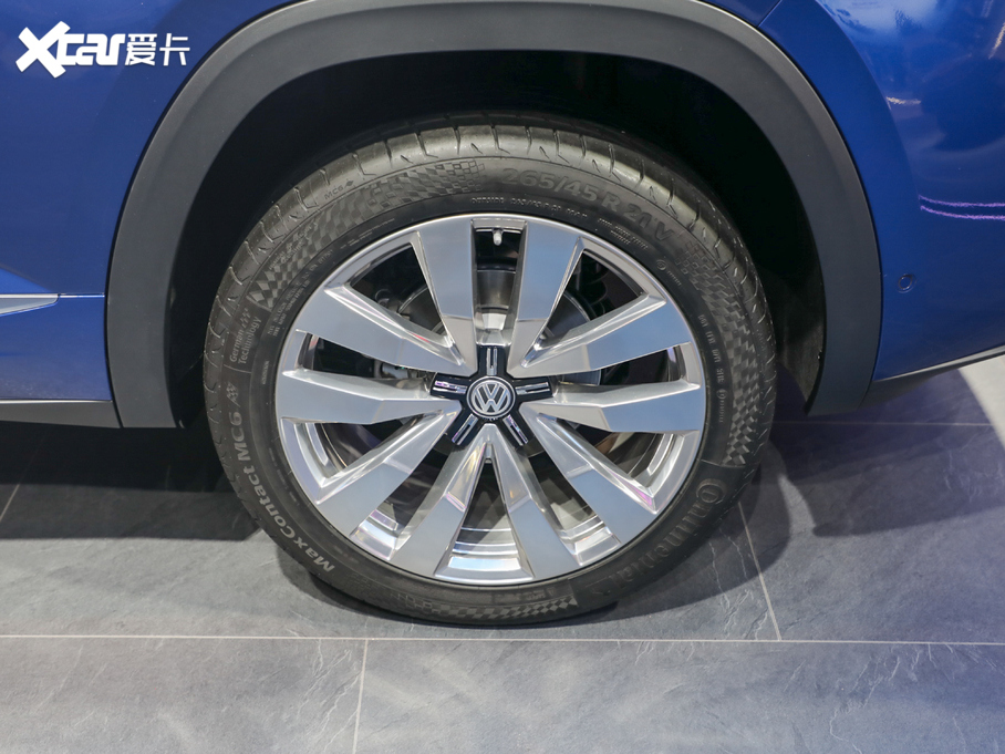 2020;X Ŀ 530 V6 Ş