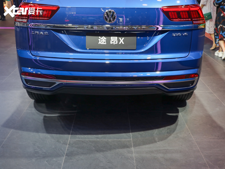 2020;X Ŀ 530 V6 Ş