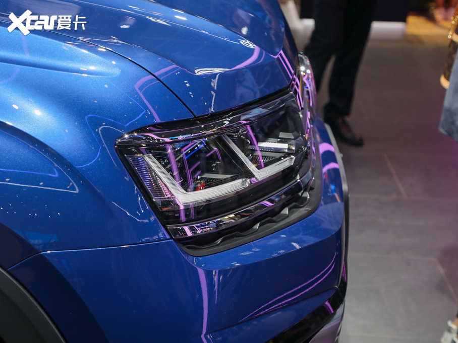 2020;X Ŀ 530 V6 Ş