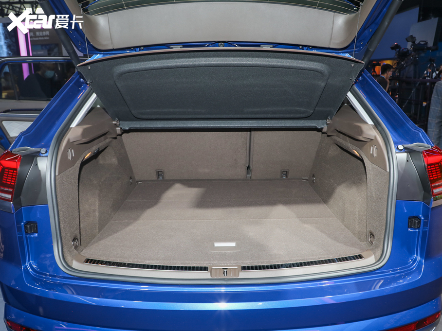 2020;X Ŀ 530 V6 Ş