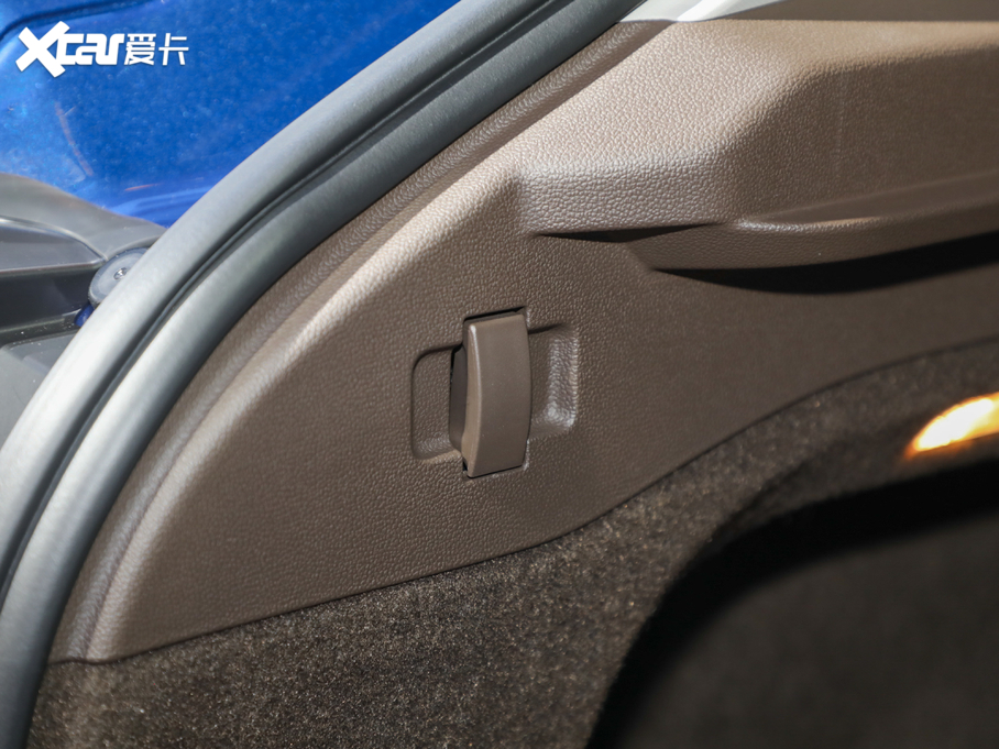 2020;X Ŀ 530 V6 Ş