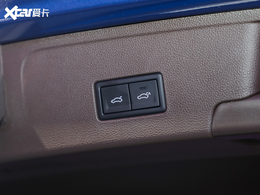 2020;X Ŀ 530 V6 Ş