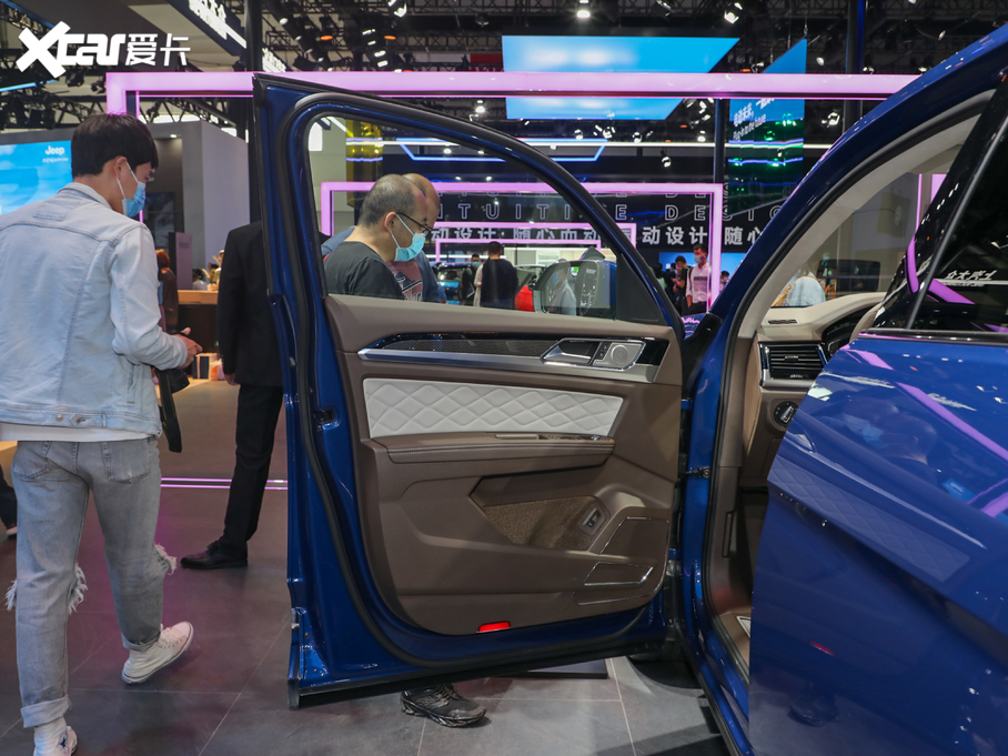 2020;X Ŀ 530 V6 Ş