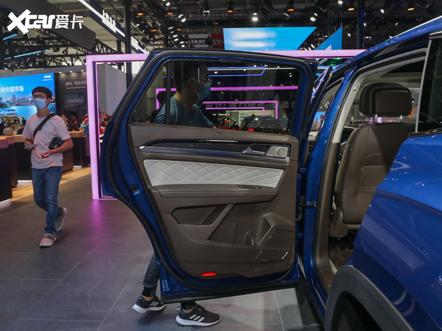 2020;X Ŀ 530 V6 Ş