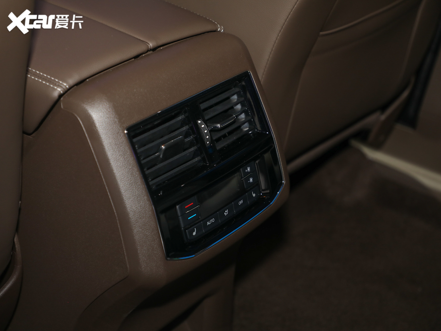 2020;X Ŀ 530 V6 Ş