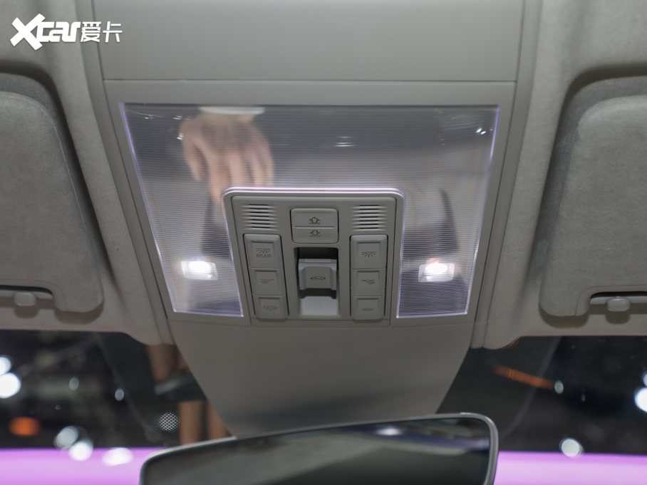 2020;X Ŀ 530 V6 Ş