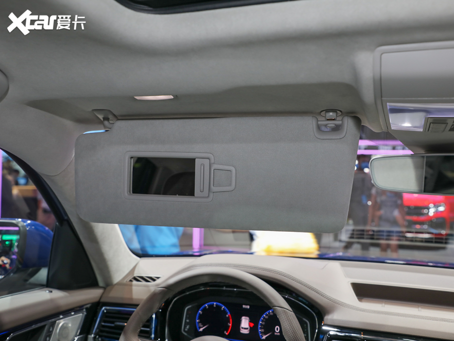 2020;X Ŀ 530 V6 Ş