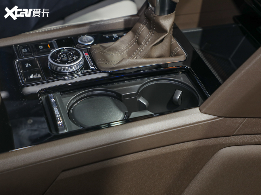 2020;X Ŀ 530 V6 Ş