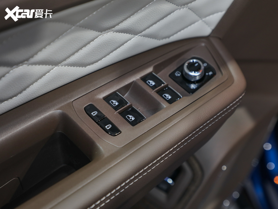 2020;X Ŀ 530 V6 Ş