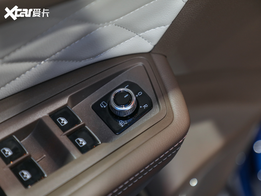 2020;X Ŀ 530 V6 Ş