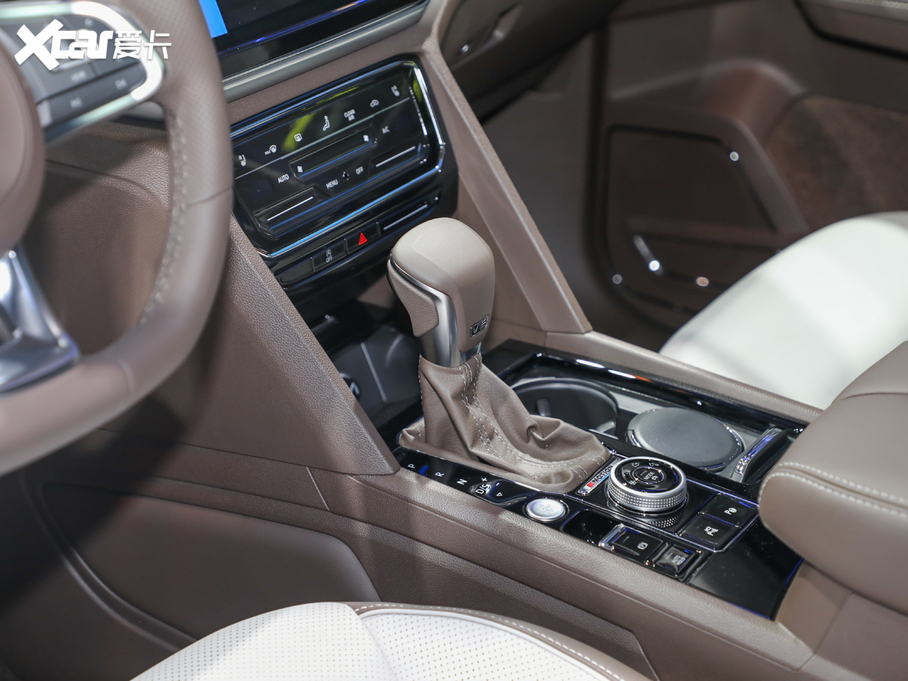 2020;X Ŀ 530 V6 (q)Ş