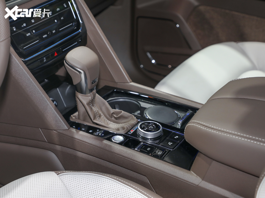 2020;X Ŀ 530 V6 (q)Ş