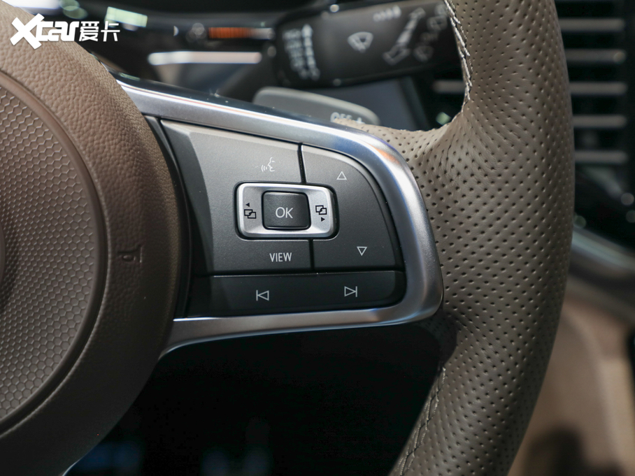 2020;X Ŀ 530 V6 Ş