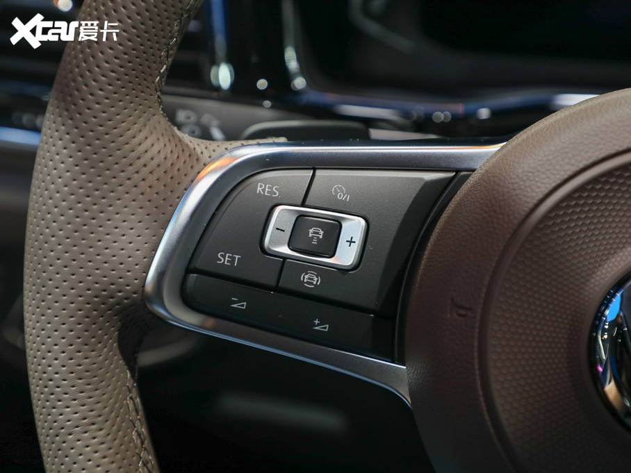 2020;X Ŀ 530 V6 Ş