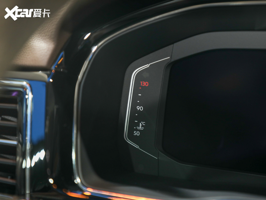 2020;X Ŀ 530 V6 Ş