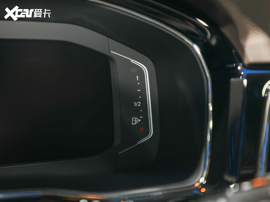 2020;X Ŀ 530 V6 Ş