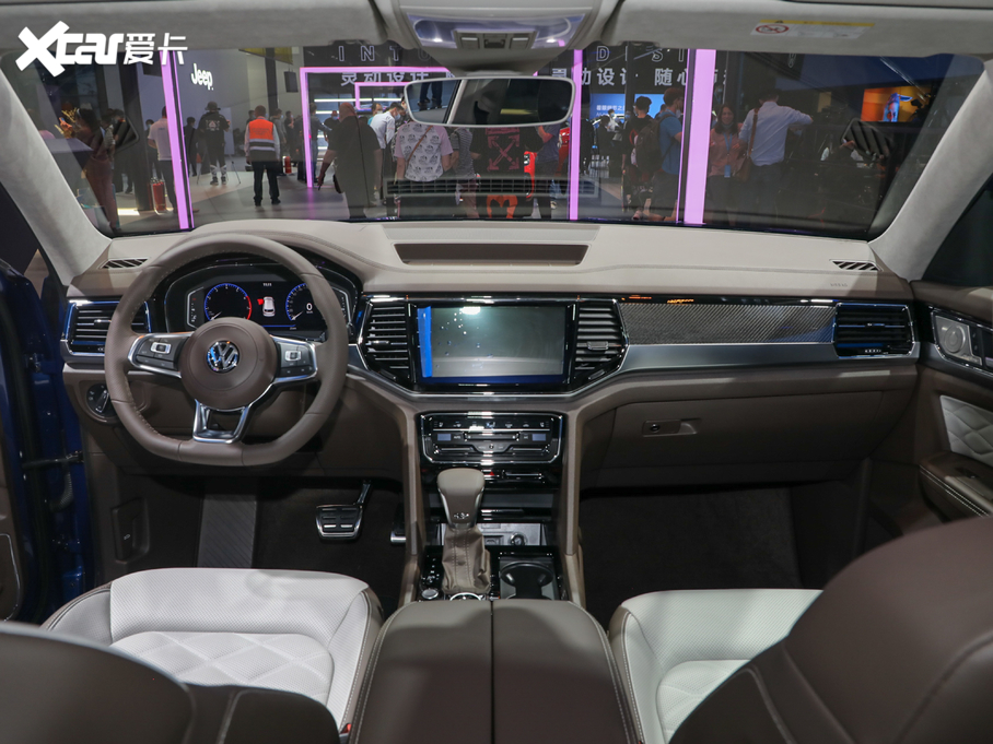 2020;X Ŀ 530 V6 Ş