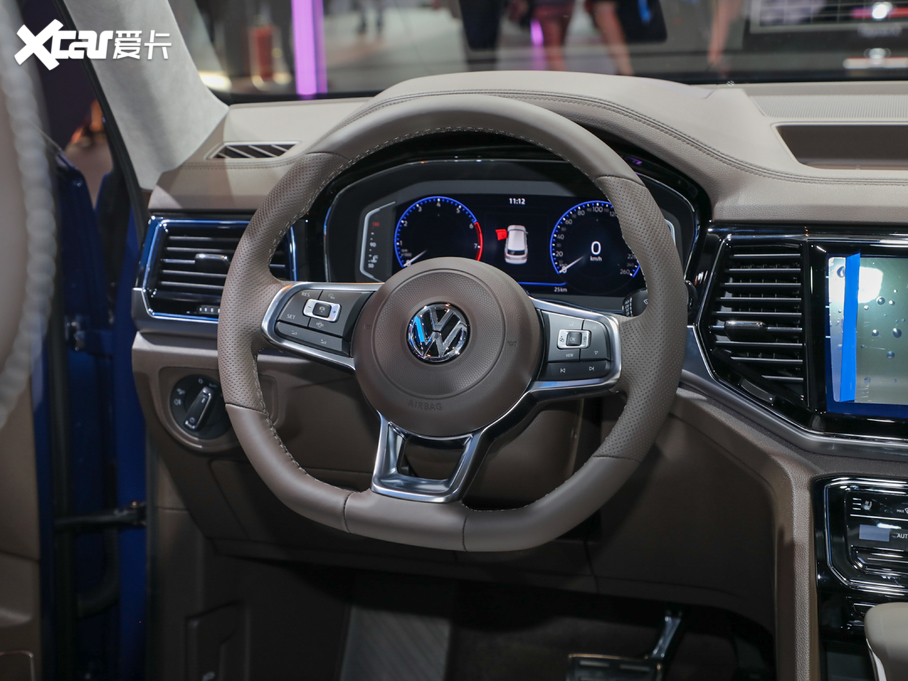 2020;X Ŀ 530 V6 Ş